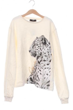 Детска блуза C&A, Размер 15-18y/ 170-176 см, Цвят Бял, Цена 4,09 €