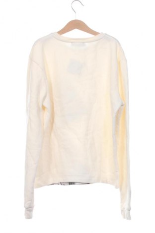 Детска блуза C&A, Размер 15-18y/ 170-176 см, Цвят Бял, Цена 4,09 €