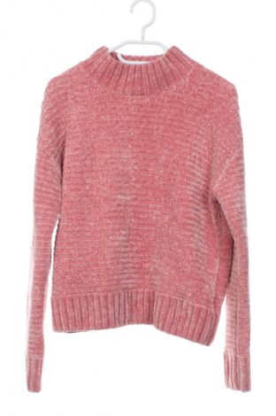 Dziecięca bluzka C&A, Rozmiar 15-18y/ 170-176 cm, Kolor Różowy, Cena 25,99 zł