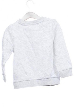 Bluză pentru copii C&A, Mărime 3-4y/ 104-110 cm, Culoare Gri, Preț 27,99 Lei