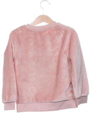 Bluză pentru copii C&A, Mărime 3-4y/ 104-110 cm, Culoare Roz, Preț 27,99 Lei