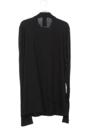 Dziecięca bluzka C&A, Rozmiar 15-18y/ 170-176 cm, Kolor Czarny, Cena 20,99 zł