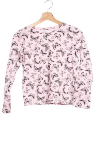 Gyerek blúz C&A, Méret 10-11y / 146-152 cm, Szín Sokszínű, Ár 2 313 Ft