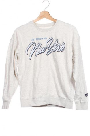 Detská blúzka  C&A, Veľkosť 12-13y/ 158-164 cm, Farba Viacfarebná, Cena  4,95 €