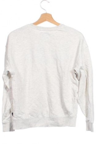 Detská blúzka  C&A, Veľkosť 12-13y/ 158-164 cm, Farba Viacfarebná, Cena  4,95 €