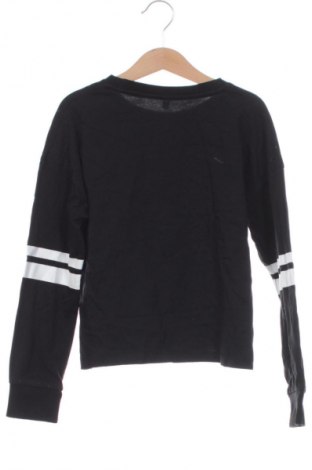 Detská blúzka  C&A, Veľkosť 8-9y/ 134-140 cm, Farba Čierna, Cena  4,95 €