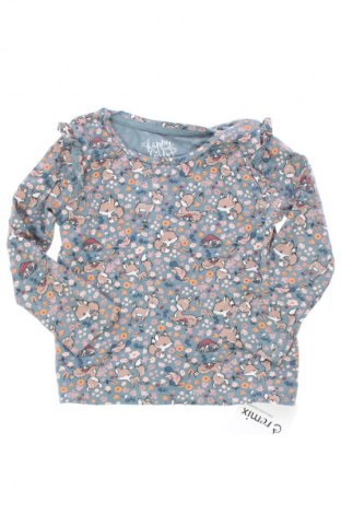 Bluză pentru copii C&A, Mărime 18-24m/ 86-98 cm, Culoare Multicolor, Preț 25,99 Lei