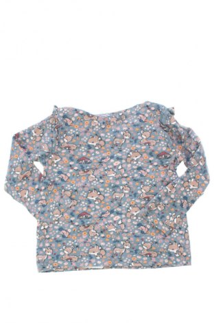 Bluză pentru copii C&A, Mărime 18-24m/ 86-98 cm, Culoare Multicolor, Preț 25,99 Lei