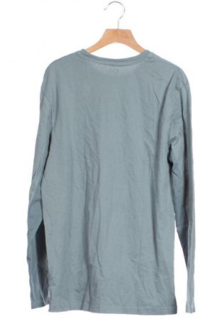 Bluză pentru copii C&A, Mărime 12-13y/ 158-164 cm, Culoare Multicolor, Preț 31,28 Lei