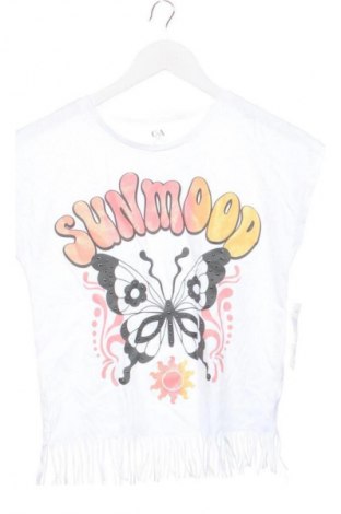 Gyerek blúz C&A, Méret 11-12y / 152-158 cm, Szín Sokszínű, Ár 2 089 Ft