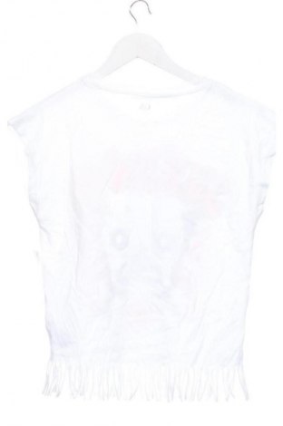 Gyerek blúz C&A, Méret 11-12y / 152-158 cm, Szín Sokszínű, Ár 2 089 Ft