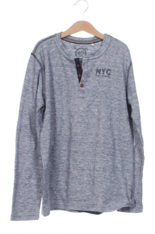 Παιδική μπλούζα C&A, Μέγεθος 12-13y/ 158-164 εκ., Χρώμα Πολύχρωμο, Τιμή 9,33 €