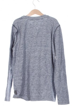 Παιδική μπλούζα C&A, Μέγεθος 12-13y/ 158-164 εκ., Χρώμα Πολύχρωμο, Τιμή 9,33 €