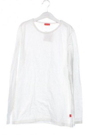 Dziecięca bluzka CFL Colors for life, Rozmiar 14-15y/ 168-170 cm, Kolor ecru, Cena 68,87 zł