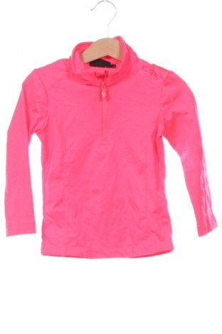 Detská blúzka  CMP, Veľkosť 2-3y/ 98-104 cm, Farba Ružová, Cena  13,95 €