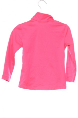 Detská blúzka  CMP, Veľkosť 2-3y/ 98-104 cm, Farba Ružová, Cena  13,95 €