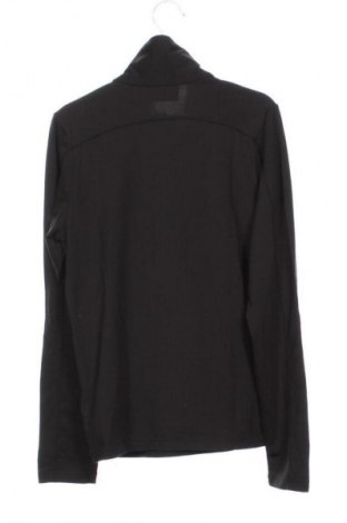 Dziecięca bluzka CMP, Rozmiar 8-9y/ 134-140 cm, Kolor Czarny, Cena 58,99 zł