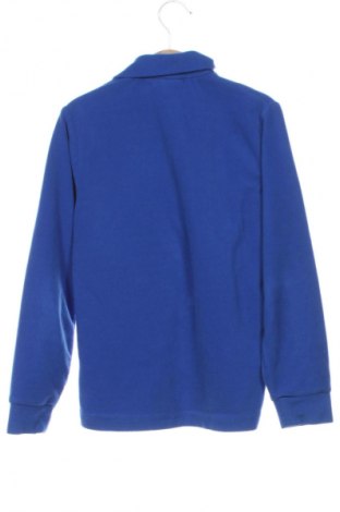 Detská blúzka  CMP, Veľkosť 5-6y/ 116-122 cm, Farba Modrá, Cena  13,00 €