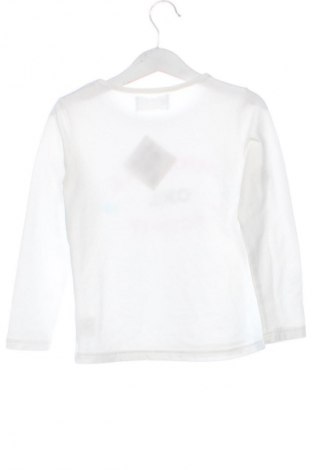 Gyerek blúz CXL by Christian Lacroix, Méret 4-5y / 110-116 cm, Szín Fehér, Ár 4 132 Ft