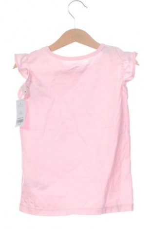 Dětská halenka  Carter's, Velikost 4-5y/ 110-116 cm, Barva Růžová, Cena  255,00 Kč