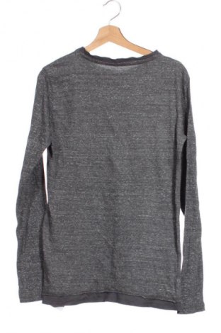 Detská blúzka  Chapter, Veľkosť 15-18y/ 170-176 cm, Farba Sivá, Cena  4,95 €