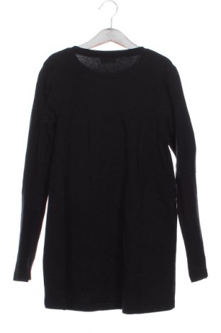 Bluză pentru copii Coccodrillo, Mărime 12-13y/ 158-164 cm, Culoare Negru, Preț 29,24 Lei