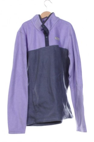 Dětská halenka  Columbia, Velikost 15-18y/ 170-176 cm, Barva Vícebarevné, Cena  368,00 Kč