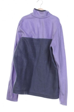 Dětská halenka  Columbia, Velikost 15-18y/ 170-176 cm, Barva Vícebarevné, Cena  368,00 Kč