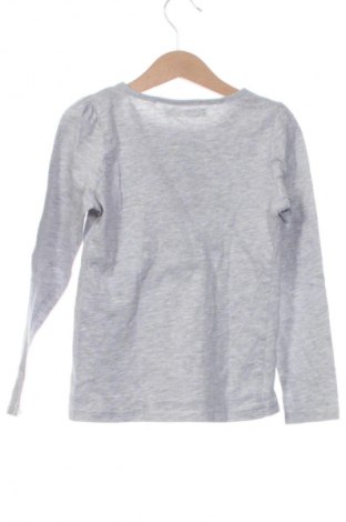 Bluză pentru copii Coolclub, Mărime 5-6y/ 116-122 cm, Culoare Gri, Preț 29,19 Lei