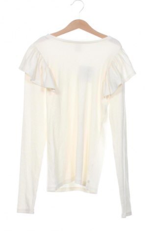 Detská blúzka  Coolclub, Veľkosť 13-14y/ 164-168 cm, Farba Biela, Cena  5,60 €