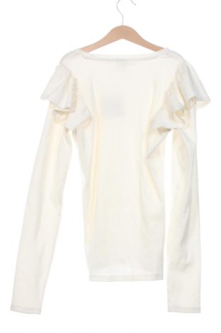 Detská blúzka  Coolclub, Veľkosť 13-14y/ 164-168 cm, Farba Biela, Cena  5,60 €