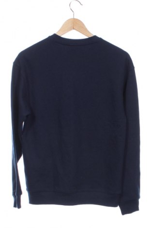 Detská blúzka  Coolclub, Veľkosť 12-13y/ 158-164 cm, Farba Modrá, Cena  9,14 €