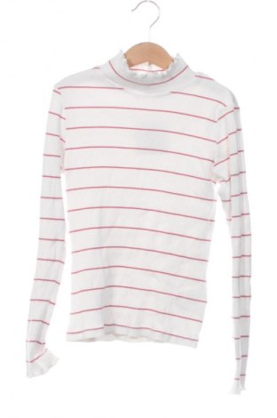 Dziecięca bluzka Cubus, Rozmiar 10-11y/ 146-152 cm, Kolor Kolorowy, Cena 17,99 zł