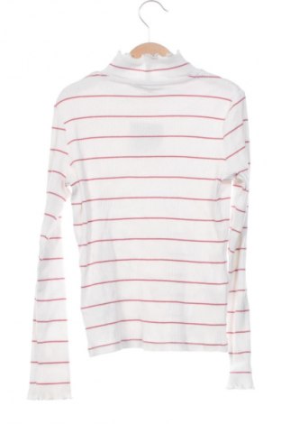 Dziecięca bluzka Cubus, Rozmiar 10-11y/ 146-152 cm, Kolor Kolorowy, Cena 17,99 zł