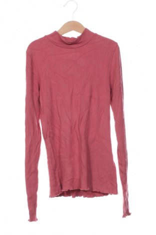 Παιδική μπλούζα Cubus, Μέγεθος 14-15y/ 168-170 εκ., Χρώμα Κόκκινο, Τιμή 3,99 €