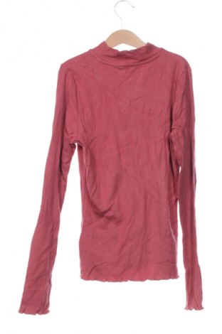 Παιδική μπλούζα Cubus, Μέγεθος 14-15y/ 168-170 εκ., Χρώμα Κόκκινο, Τιμή 3,99 €