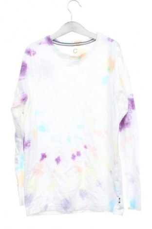 Παιδική μπλούζα Cubus, Μέγεθος 10-11y/ 146-152 εκ., Χρώμα Πολύχρωμο, Τιμή 3,99 €