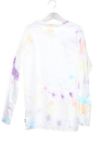 Παιδική μπλούζα Cubus, Μέγεθος 10-11y/ 146-152 εκ., Χρώμα Πολύχρωμο, Τιμή 3,99 €