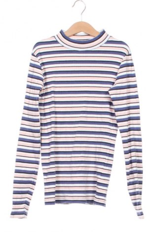 Dziecięca bluzka Cubus, Rozmiar 12-13y/ 158-164 cm, Kolor Kolorowy, Cena 17,99 zł