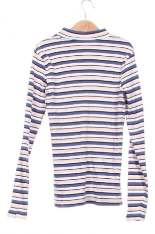 Dziecięca bluzka Cubus, Rozmiar 12-13y/ 158-164 cm, Kolor Kolorowy, Cena 17,99 zł