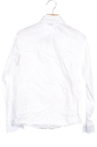 Detská blúzka  Cubus, Veľkosť 8-9y/ 134-140 cm, Farba Biela, Cena  3,95 €