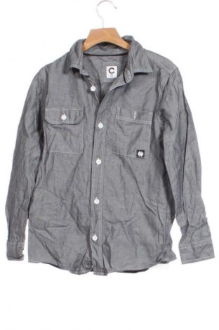 Detská blúzka  Cubus, Veľkosť 8-9y/ 134-140 cm, Farba Viacfarebná, Cena  3,95 €