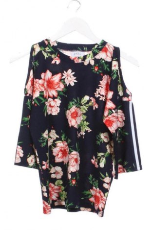 Dětská halenka  D-Xel, Velikost 13-14y/ 164-168 cm, Barva Vícebarevné, Cena  170,00 Kč