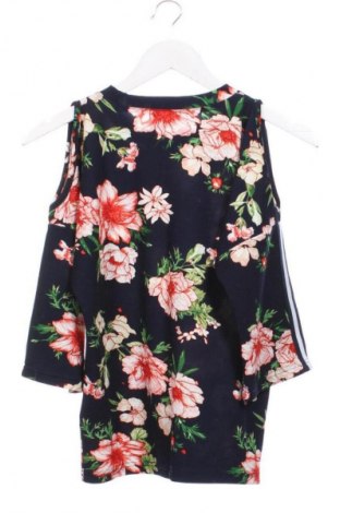 Dětská halenka  D-Xel, Velikost 13-14y/ 164-168 cm, Barva Vícebarevné, Cena  170,00 Kč