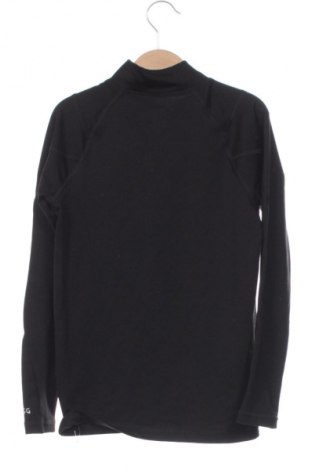 Kinder Shirt DSG, Größe 11-12y/ 152-158 cm, Farbe Schwarz, Preis 6,99 €