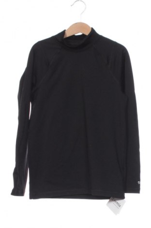 Gyerek blúz DSG, Méret 10-11y / 146-152 cm, Szín Fekete, Ár 2 709 Ft