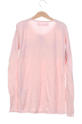 Kinder Shirt Desigual, Größe 13-14y/ 164-168 cm, Farbe Mehrfarbig, Preis € 11,99