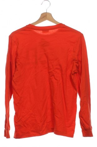 Παιδική μπλούζα Diesel, Μέγεθος 15-18y/ 170-176 εκ., Χρώμα Πολύχρωμο, Τιμή 40,42 €