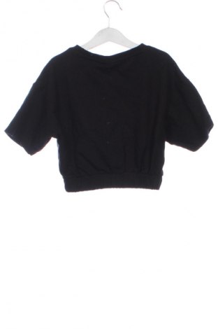 Детска блуза Disney, Размер 8-9y/ 134-140 см, Цвят Черен, Цена 4,89 €