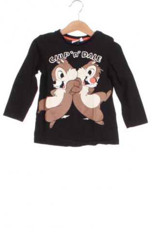Gyerek blúz Disney, Méret 18-24m / 86-98 cm, Szín Sokszínű, Ár 2 479 Ft